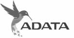 adata