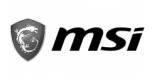 msi