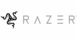 razer