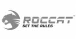 roccat