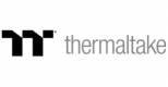 thermaltake